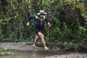 BIB: 
                            <button type="button" onclick="openModal(6966978)" class="btn btn-primary btn-sm float-right btn-popup" data-toggle="modal" data-target=".modal-high-quality">
                        <i class="fas fa-shopping-cart"></i> Add to Cart
                    </button>
                                            <button type="button" onclick="isThisMe(6966978, true)" class="btn btn-success btn-sm float-right btn-popup btn-isme hidden" data-toggle="tooltip" data-placement="bottom" title="นี่คือรูปของคุณใช่ไหม คลิกที่นี่เพื่อเอาเข้าอัลบั้ม">
                        <i class="fas fa-plus"></i> Add to album
                    </button>
                    <button type="button" onclick="isThisMe(6966978, false)" class="btn btn-warning btn-sm float-right btn-popup btn-isnotme hidden">
                        <i class="fas fa-ban"></i> Remove from album
                    </button>